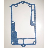 Aftermarket Yamaha 6G1-45113-A1-3M Powerhead Gasket Two Stroke 6C, 8C (6HP/8HP)