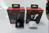 Asus ROG 真無線藍牙降噪電競耳機 ｜低延遲｜原裝正品