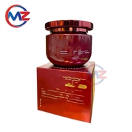 DM 40X PRO DERMA WHITE BODY BOOSTER