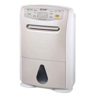 Mitsubishi 三菱 MJ-E130AL-H 22.5公升/日 抽濕機 香港行貨 MJE160HRH, MJEV230HRH