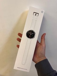 小米智能手錶 Xiaomi Watch S1 Active 國際版