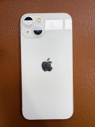 Apple iPhone 13 - 256GB