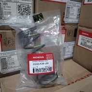 23233-K36-J00 CVT Spring PCX 150 CBU ADV 150 Vario 150 Spring driven face original