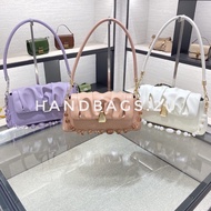 NEW 2021 🎊 CNK HANDBAG DIRECT FACTORY | CK BAG | CNK SHOULDER BAG | CK SLING BAG | CK BEG MURAH | CN