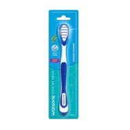 WATSONS Watson Tongue Cleaning Brush 1 Piece.