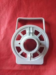 FRONT COVER FOR STANDARD ELECTRIC FAN [ DESK FAN]