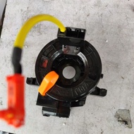 Switch steering remote bezza plug n play bezza basic