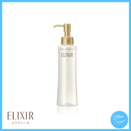 ELIXIR by SHISEIDO Superior Skin Care By Age - Make Up Cleansing Lotion [150ml]