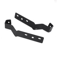 1996-2002 For Toyota 4 Runner 4Runner Ditch Light Mounting Bracket Car Light Holder