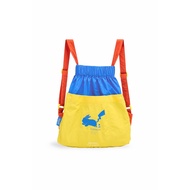 Beyond the Vines Kids Dumpling Bag BTV Children Backpack