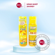 Nước Hoa Hồng Melano Cc Rohto Dưỡng Trắng Ngừa Thâm Toner Melano Cc Nhật Bản