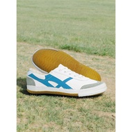 Bata shoes - iwin giaybata men's and women's sports shoes