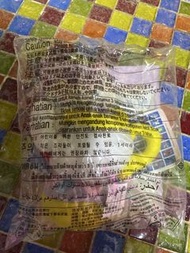 麥當勞迪士尼千禧紀念版茶煲太太