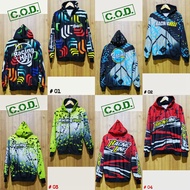 -->> SWIPE PHOTO Hell racing jacket/ star racing jacket/ Racing line jacket/
