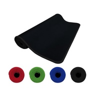 【ENABLE】專業大尺寸辦公桌墊/電競滑鼠墊