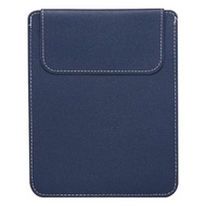 対応 パソコンケース 7.9インチ 保護ケース Sediven Lenovo Legion Tab 8.8/ALLDOCUBE iPlay 70 mini Ultra/60 Mini/mini Tur