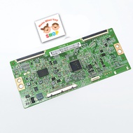 (ไทย) บอร์ดทีวี SONY KD-55X7500H CSC05-1 ST5461D11-1 บอร์ดเดิม ตรงรุ่น พร้อมส่งด่วนในไทย