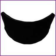 Bowling Ball Polishing Bag 3 In 1 Bowling Equipment Absorbent Bowling Equipment Bowling Ball Protect