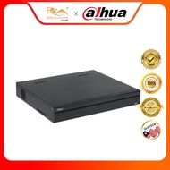 DAHUA 16/32 CHANNEL NVR4416-4KS2 / NVR4432-4KS2 1.5U 4K&H.265 Lite NVR Network Video Recorder | Bill