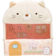 Sumikko Gurashi Poka Pokane Kobiyori Sumikko House