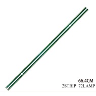 60LF630T.ATS LG 60" LED TV BACKLIGHT (LAMPU TV) LG 60 INCH LED TV BACKLIGHT 60LF630 60LF630T