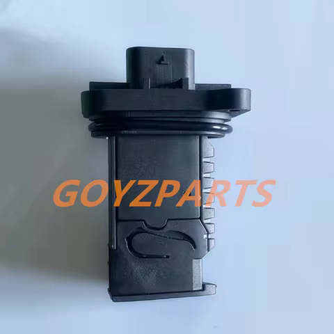 Mass Air Flow Meter MAF Sensor For BMW 1 2 3 4 5 6 Series X1 X3 X4 X5 Z4 & Mini 0 280 218 266 028021