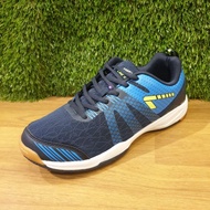 Line Seven Men Court Sport Shoes -2157  [NEW] Badminton Shoes