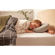 Ostrichpillow Memory Foam Bed Pillow