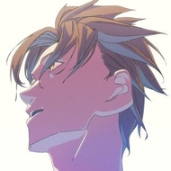 繪圖委託 （詳細係產品描述）