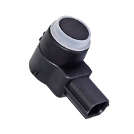 【HE NEW】Bumper Car Parking Sensor For Dodge for Chrysler for Ram 1EW63TZZAA
