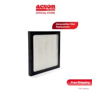 Acson Replacement Filter for Dehumidifier (APD35B)