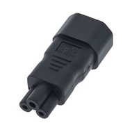 Cioks Link Mains Adapter