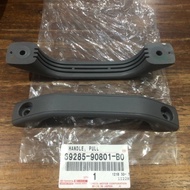 Hardtop fj40 bj40 aus usa