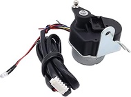 OXCANO 0G6454 Stepper Motor Assembly Compatible with GTH990 HSB Replacement for 0G6453