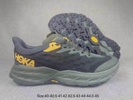 hoka one one speedgoat 5 hiking shoes for men's sports shoes