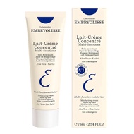 Ready Stock🔥Embryolisse Makeup Primer Make-up Primer Embryolisse Moisturizing Multifunctional Cream 