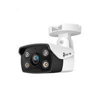 TP-Link | Tp-Link Vigi C340 4Mp Bullet Outdoor Waterproof Night Full-Color Cctv Network Surveillance