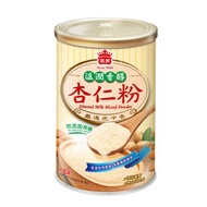【義美】杏仁粉420gx12罐