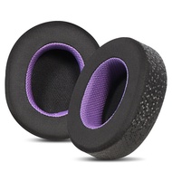 Suitable for Arctis Arctis Cold Ice 5 Earmuffs Earphone Case Nova Pro Nova Pro 1 3 7 5