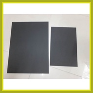 ∠ ✻ ♂    illustration board 2ply