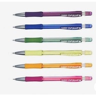 BIC BU4 Mechanical Pencil 0.5mm