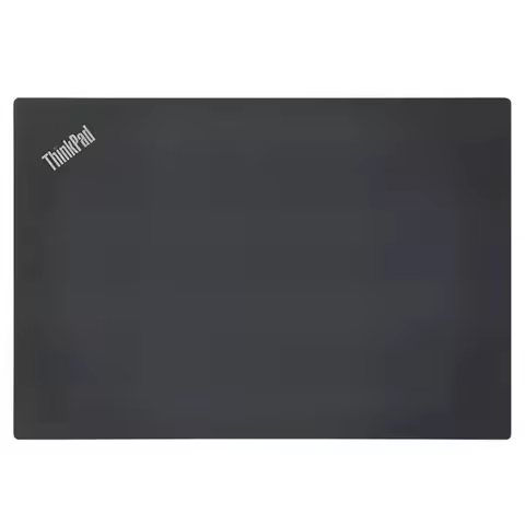 S+ for Lenovo Thinkpad T490 T495 P43S T14S Gen1 P14S LCD Back Palmrest Base Case