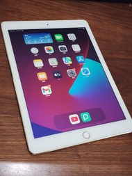 Apple iPad Air 2 32GB