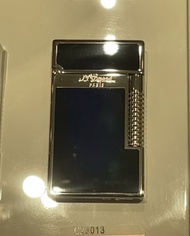 香港求購打火機 Dupont都彭 打火機 S.T.Dupont 都彭 打火機 Dunhill 登喜路 打火機 cartier 卡地亞 打火機 歡迎咨詢！