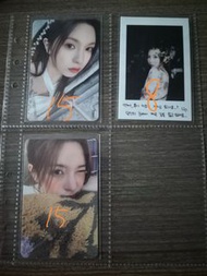 nmixx小卡bae