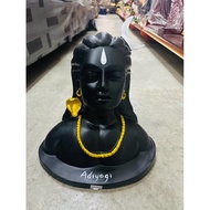 ADIYOGI STATUE READY STOCK