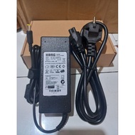 Korg PA-300 keyboard adapter /PA-600 acc power supply KA-320 good quality korg keyboard