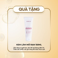 [GIVEAWAY NOT FOR SALE] Stretch mark fading cream 150ml