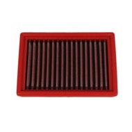 BMC Air Filter fits for Aprilia RSV, RXV, SXV, Tuono & Moto Guzzi Audace, Griso, MGX, Stelvio Bikes