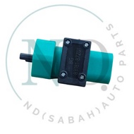 PERODUA KANCIL / KENARI / KELISA METER GEAR SENSOR 83181-87Z01